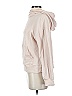 Vince. Tan Sweatshirt Size XS - photo 5