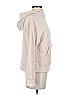 Vince. Tan Sweatshirt Size XS - photo 4