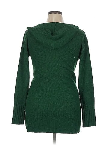 Derek Heart Cardigan (view 2)