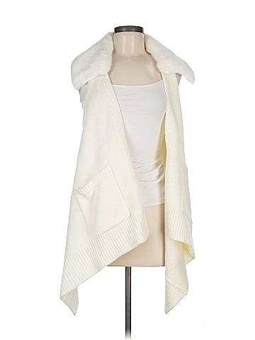 KF/KaufmanFranco Collective Cardigan (view 1)