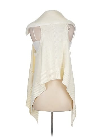 KF/KaufmanFranco Collective Cardigan (view 2)