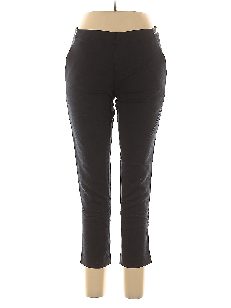 Click to view more detailed imagery on our partner's website Pre-owned Uniqlo Active Pants In Blue