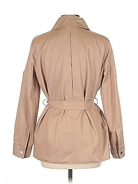 未使用ESCADA sport極上手触り♡スワロが可愛いジャージ セットアップ Escada Sport Women's Clothing On Sale Up To 90% Off Retail