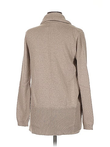 Moda International Cardigan (view 2)