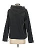 BASS OUTDOOR 100% Polyester Black Pullover Hoodie Size XS - photo 2