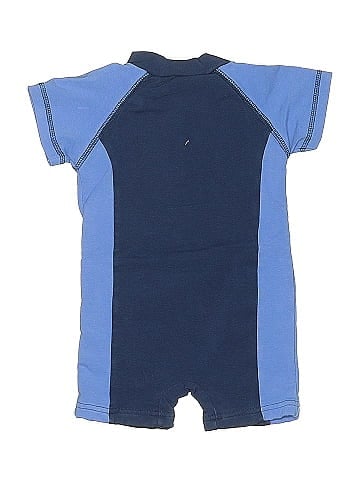 Le Top Wetsuit (view 2)
