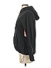 BASS OUTDOOR 100% Polyester Black Pullover Hoodie Size XS - photo 5