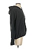 BASS OUTDOOR 100% Polyester Black Pullover Hoodie Size XS - photo 4