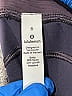 Lululemon Athletica Purple Active Pants Size 6 - photo 6