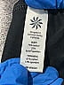 Athleta Black Active Pants Size XS - photo 4