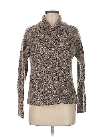 Tweeds Cardigan (view 1)