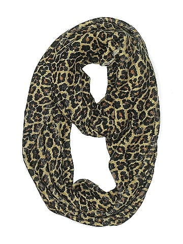 MICHAEL Michael Kors Scarf (view 1)