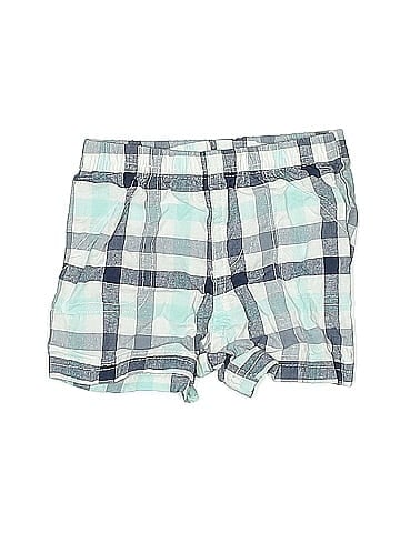 Carter's Shorts (view 1)