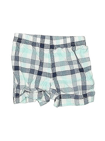 Carter's Shorts (view 2)