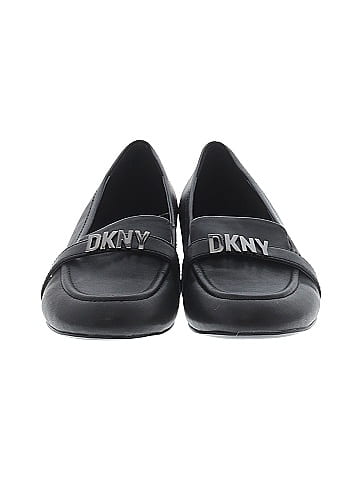 DKNY Flats (view 2)