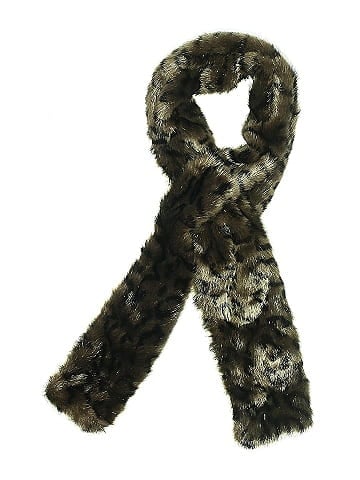 The Limited Scarf (view 1)