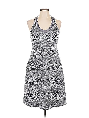 MPG Casual Dress (view 1)