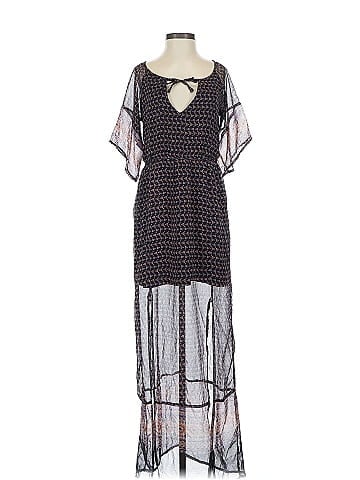 Ecote Casual Dress (view 1)