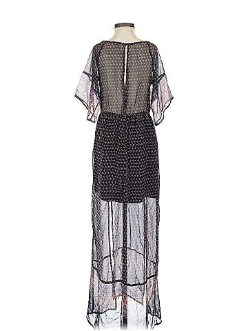 Ecote Casual Dress (view 2)