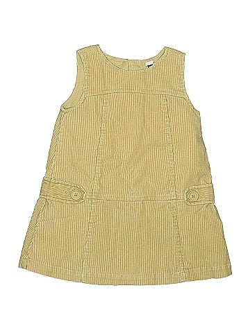 Baby Gap Outlet Dress (view 1)