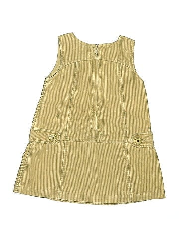 Baby Gap Outlet Dress (view 2)