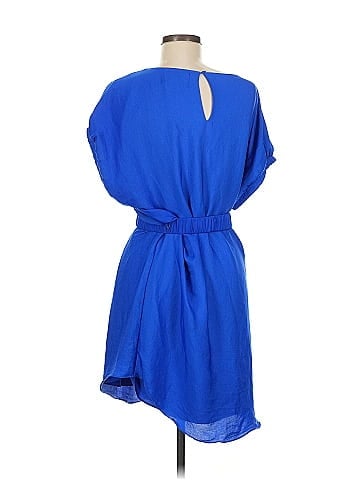 Fab'rik Casual Dress (view 2)