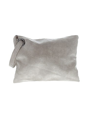 Unbranded Wristlet (view 1)