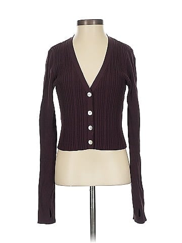 Le ORE Cardigan (view 1)