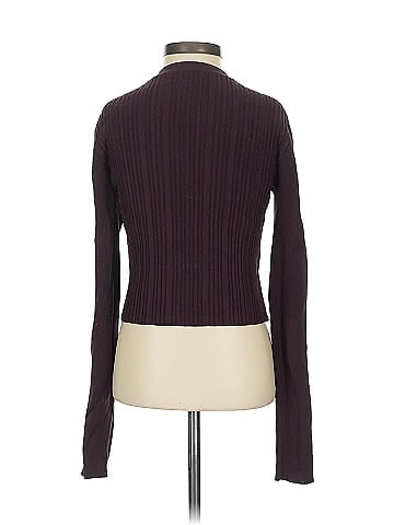 Le ORE Cardigan (view 2)