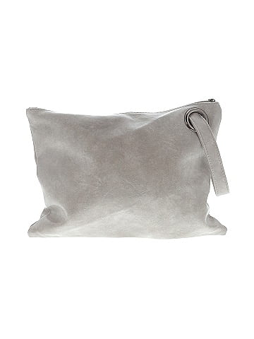 Unbranded Wristlet (view 2)