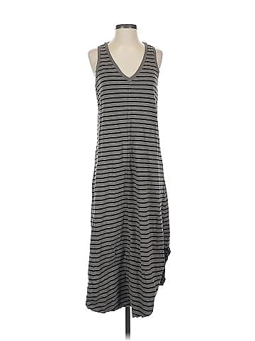 Dylan Casual Dress (view 1)