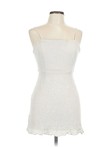 One Clothing Casual Dress (view 1)