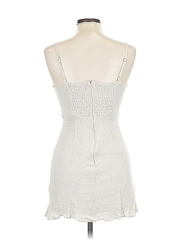 One Clothing Casual Dress (view 2)