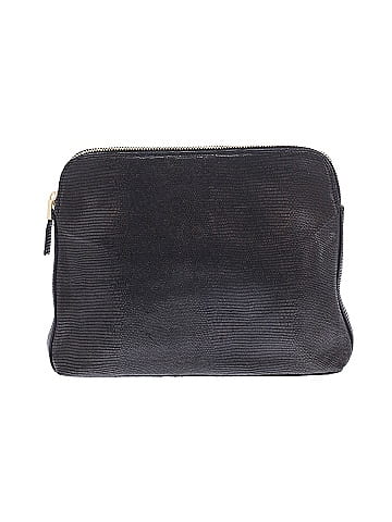 India Hicks Clutch (view 1)