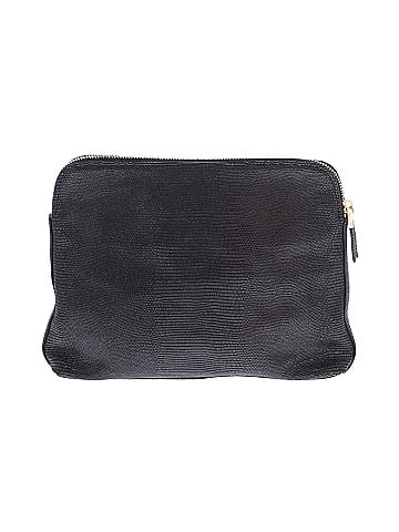 India Hicks Clutch (view 2)