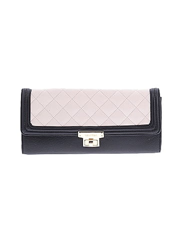 Calvin Klein Clutch (view 1)