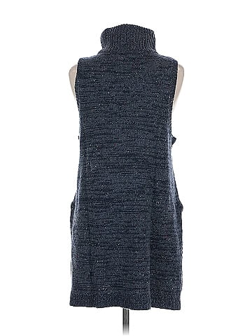 Woolrich Turtleneck Sweater (view 2)