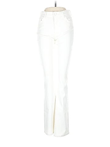 Mother Jeans (view 1)