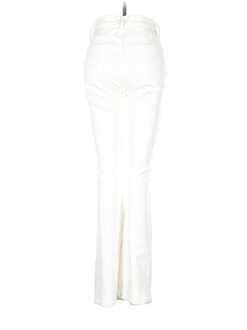 Mother Jeans (view 2)