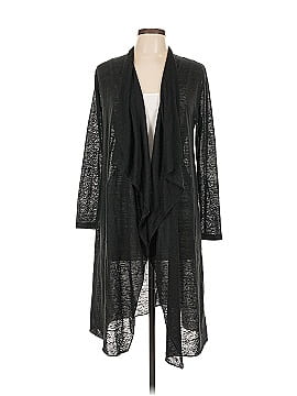 milan kiss clothing reviews