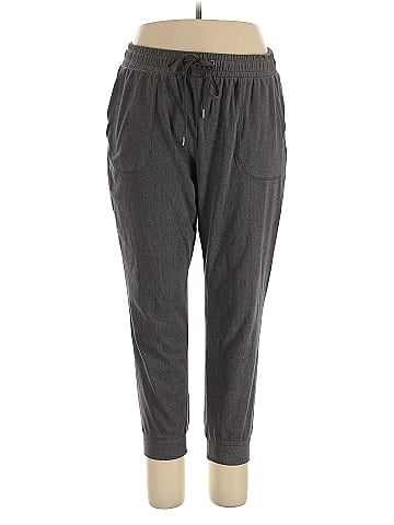 Marika Casual Pants (view 1)