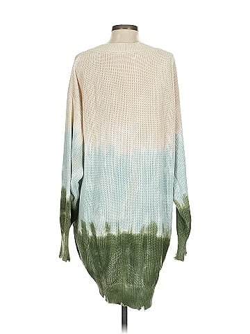 Young Fabulous & Broke Pullover Sweater (view 2)