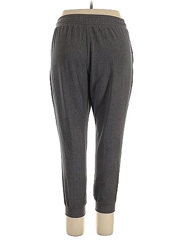 Marika Casual Pants (view 2)