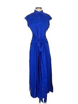 Cushnie For Target Casual Dress