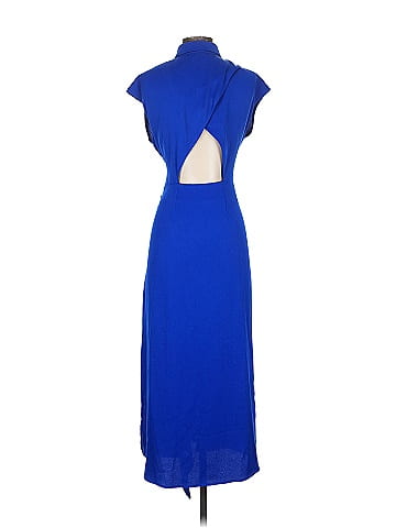 Cushnie for Target Casual Dress (view 2)