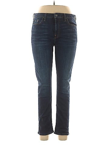 Jen 7 Jeans (view 1)