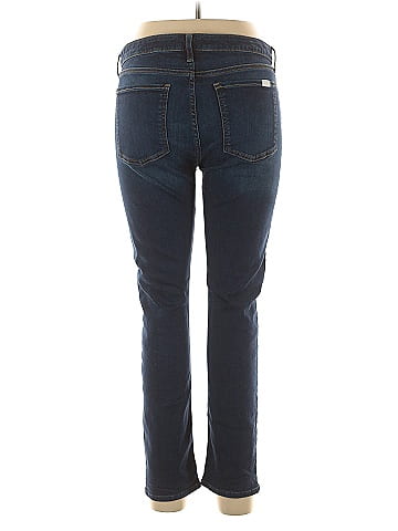 Jen 7 Jeans (view 2)