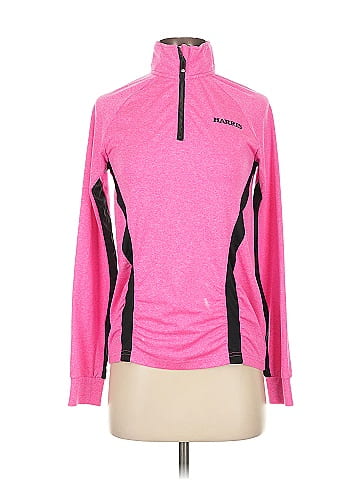 cruel Sweatshirt (view 1)