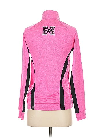 cruel Sweatshirt (view 2)