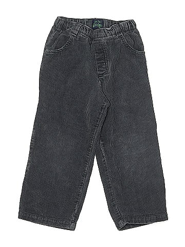 Mini Boden Jeans (view 1)